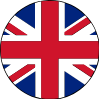 United Kingdom Flag